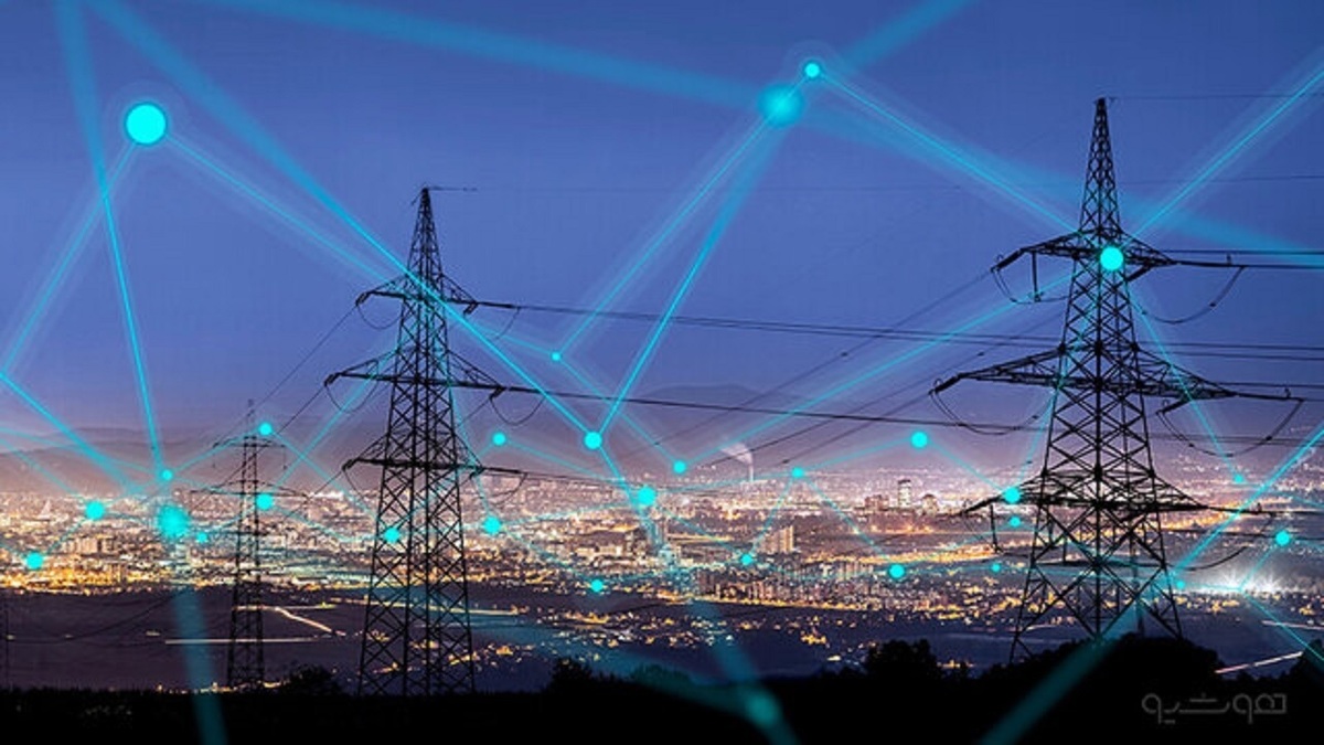 استفاده از تجدیدپذیر‌ها تنها راه برون‌رفت از بحران خاموشی است