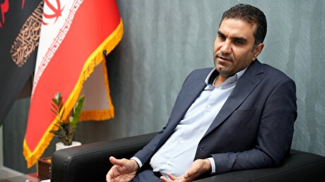 بررسی برنامه‌های وزیر پیشنهادی اقتصاد در کمیسیون صنایع؛ همتی سیاست‌های پولی و مالی خود را تشریح کرد