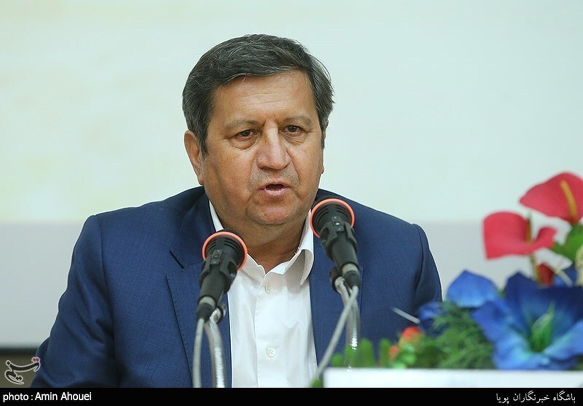 برنامه همتی برای تعدیل عایدی سرمایه/ عبور از مالیات مجموع درآمد