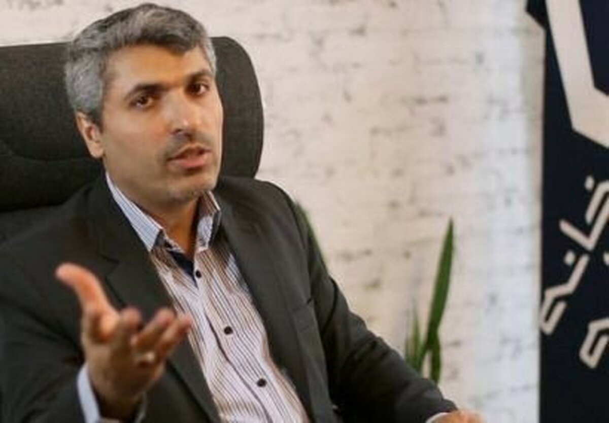 قطار اقتصاد راه بیفتد، بورس هم روی ریل رشد قرار می‌گیرد/ دولت چهاردهم با پیش‌بینی‌پذیر کردن اقتصاد، اصلاح نرخ دلار صادراتی و حذف قیمت‌گذاری دستوری به بهبود وضع بازار سهام کمک کند