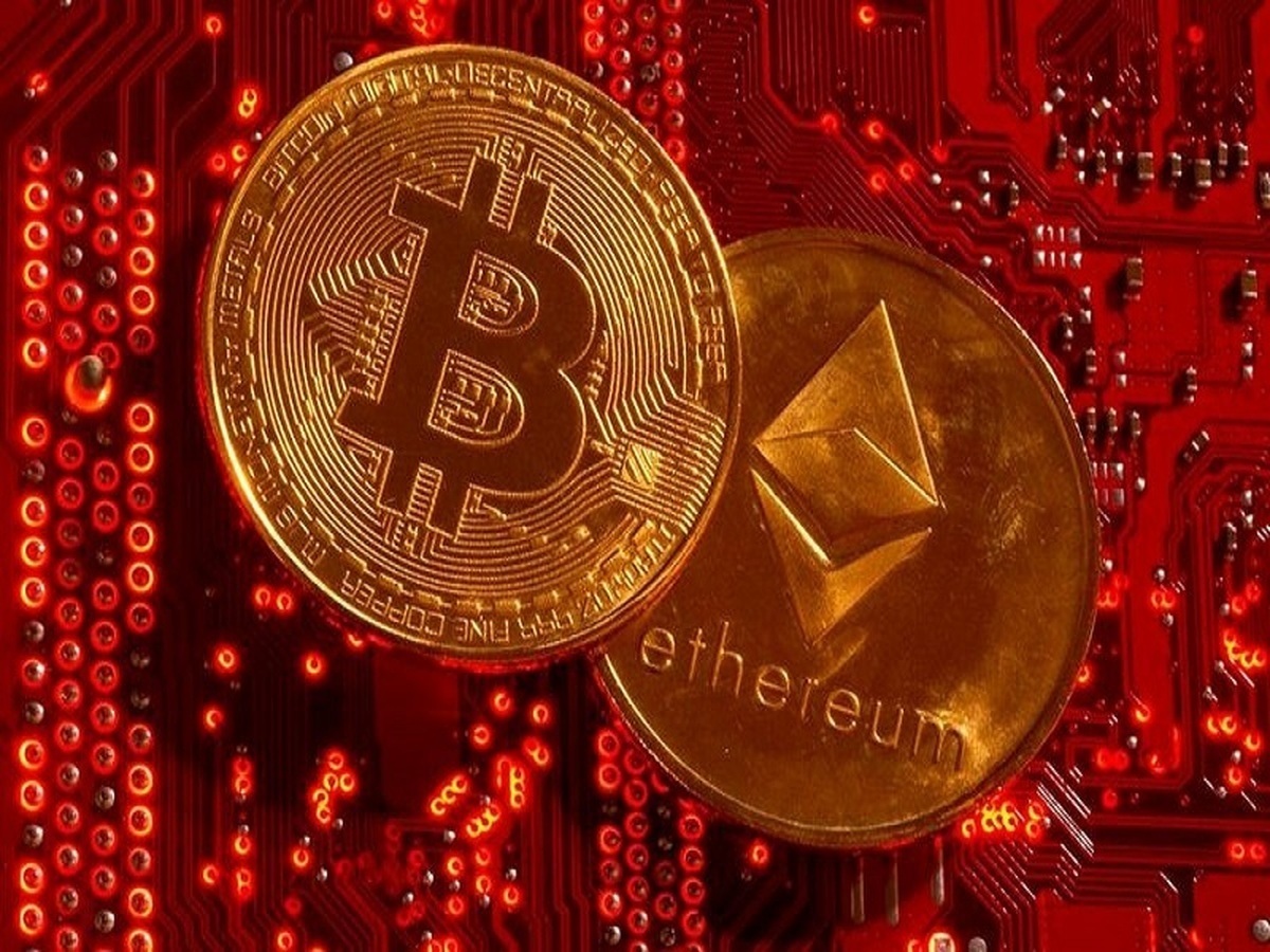 سقوط بیت‌کوین از نظر ارزش بازار