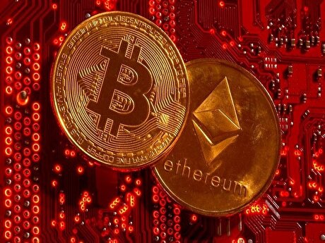 سقوط بیت‌کوین از نظر ارزش بازار