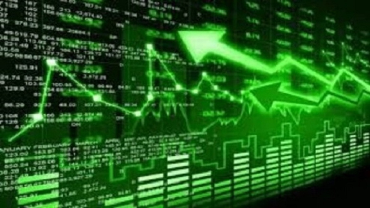 ۳۴۰ میلیارد تومان پول حقیقی وارد بازار شد