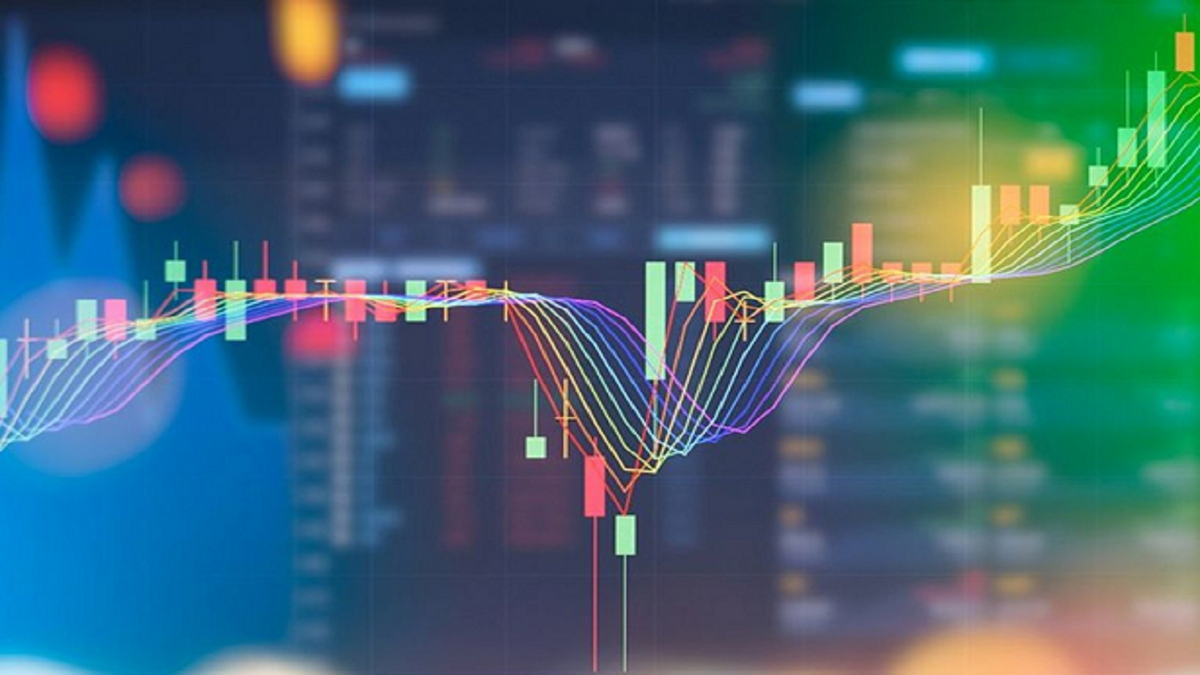شاخص کل بورس ارتفاع ۲ میلیون واحدی را بار دیگر پس گرفت