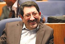 وزیر پیشنهادی صمت دولت چهاردهم تجربه مدیریتی و اجرایی برای وزارت صمت دارد