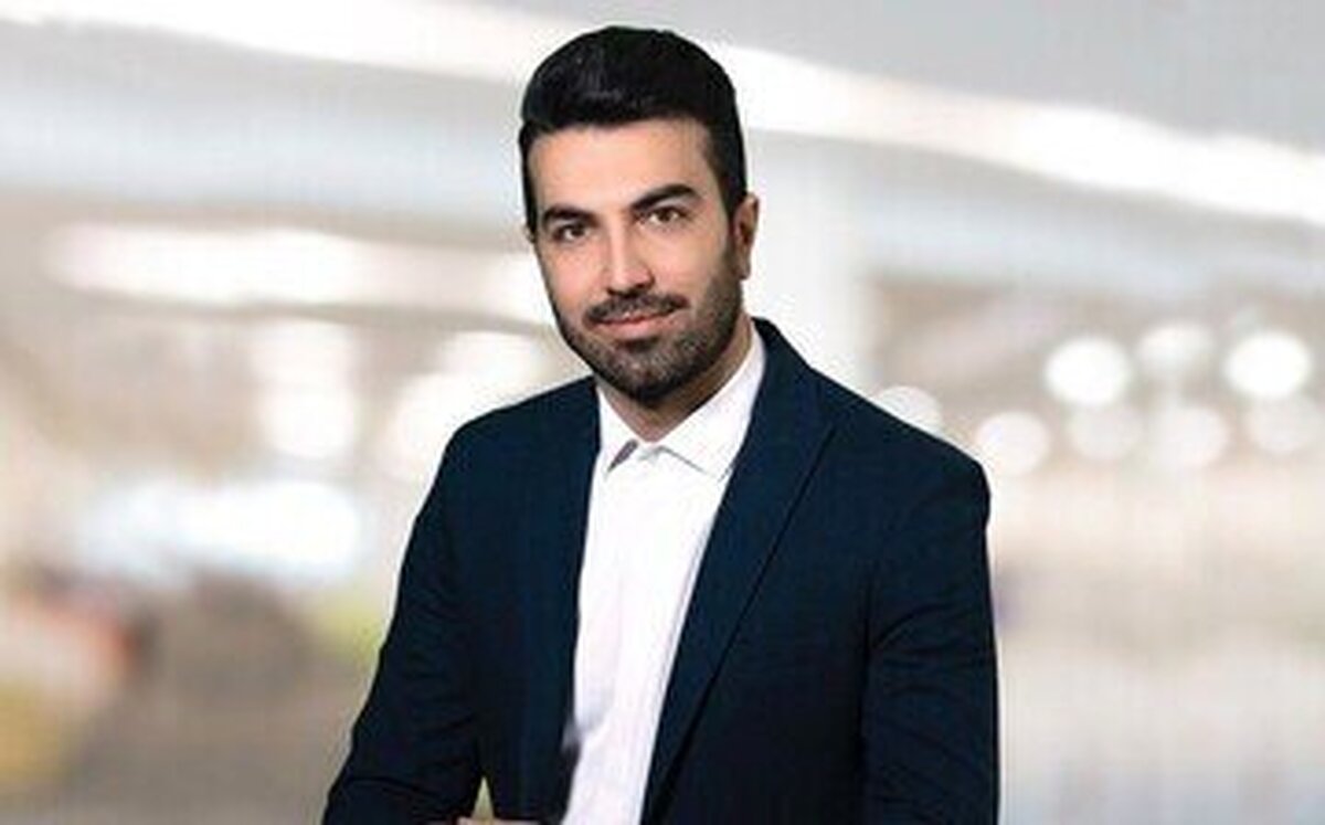 اختلاف ارز نیما و آزاد به کم‌ترین میزان خود در ۶ ماه اخیر رسید/ حال صنایع صادرات‌محور بورس خوب می‌شود
