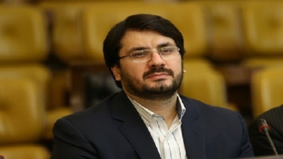 ورود ۱۰ هواپیما طی دو ماه گذشته به کشور