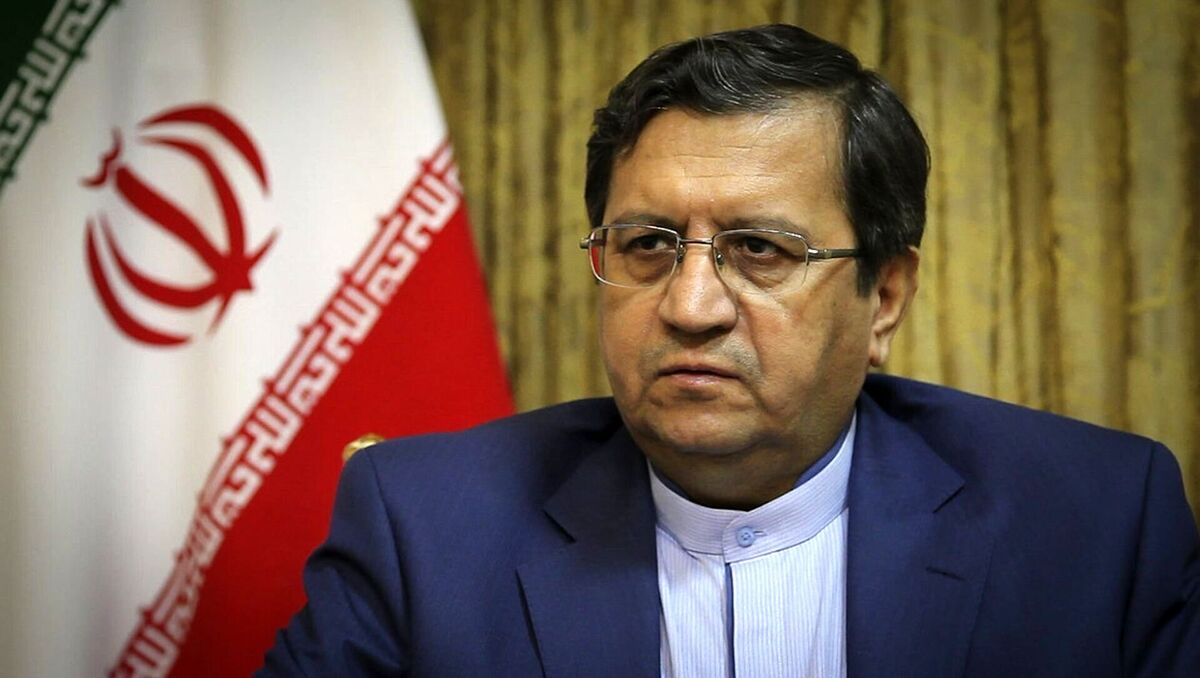 بازار سرمایه باید سمبل اعتماد سرمایه‌گذاران باشد