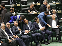 وزیر پیشنهادی صمت توانایی ساماندهی بازار کالا‌های بادوام مانند خودرو و لوازم خانگی را دارد