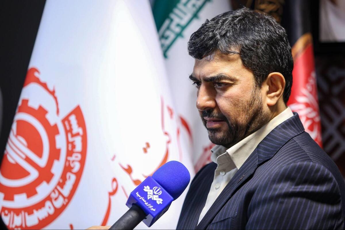 افزایش ۲۵ درصدی ظرفیت تولید کنسانتره در شرکت ملی مس/ تا پایان امسال هر ماه یک پروژه به بهره‌برداری می‌رسد