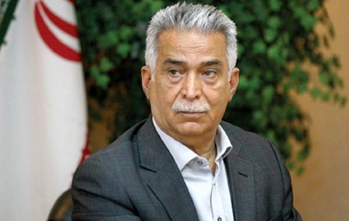 معدن و آینده اقتصاد ایران