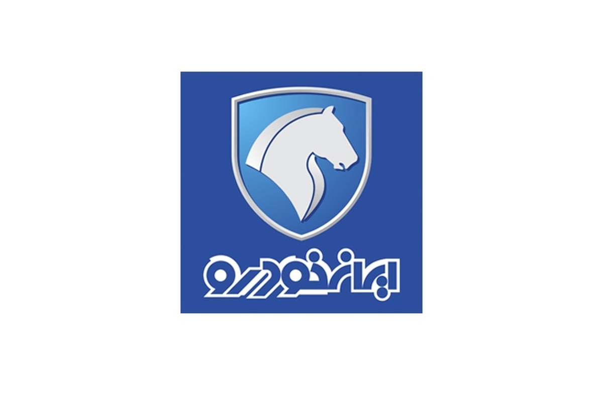 ثبت درخواست خرید تعهدی برای تحویل خودرو ایجاد نمی‌کند/ دور دوم ثبت تقاضای خرید در انتهای سال