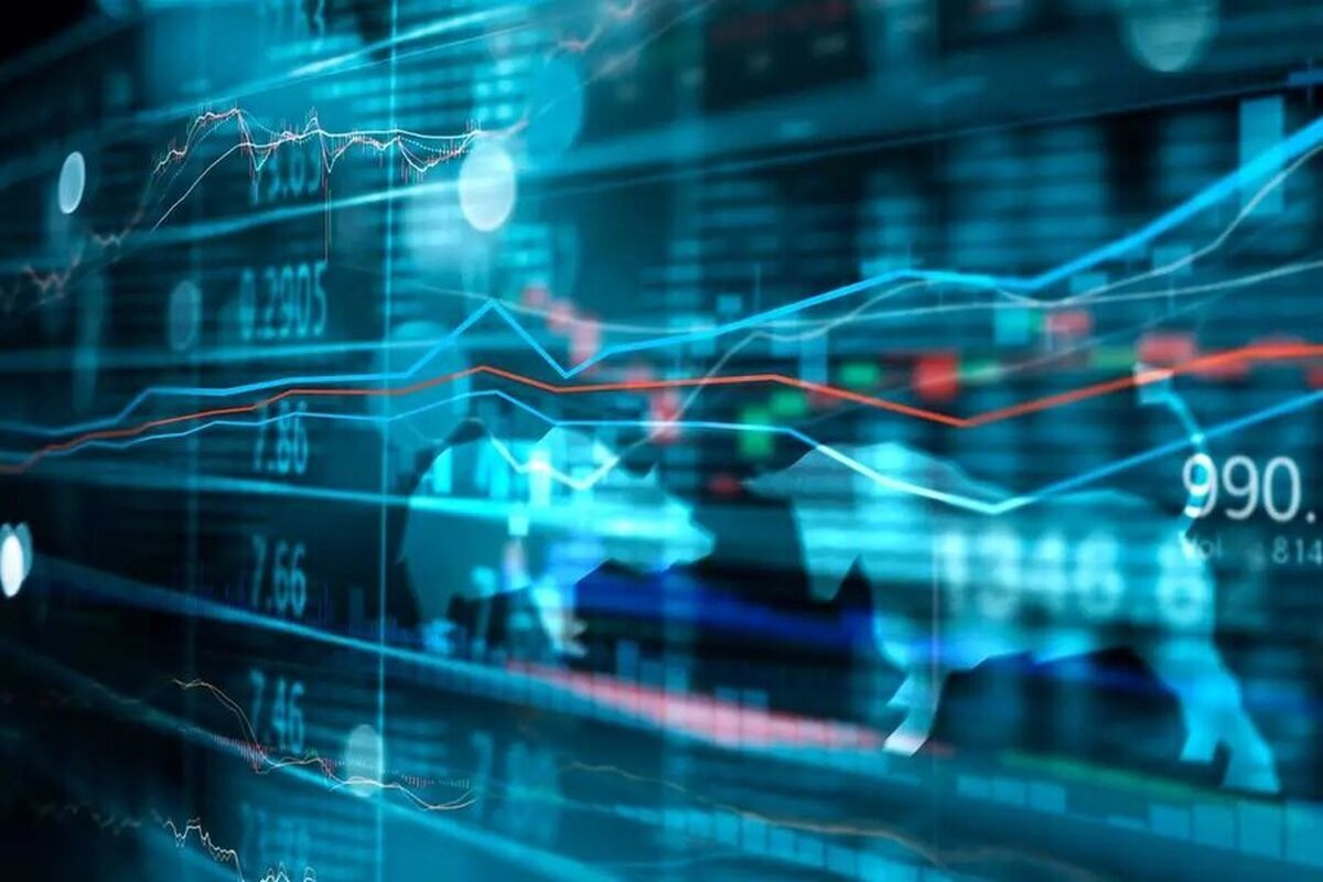 افزایش ضریب اعتباری، کمک‌کننده در بهبود روند بازار سهام