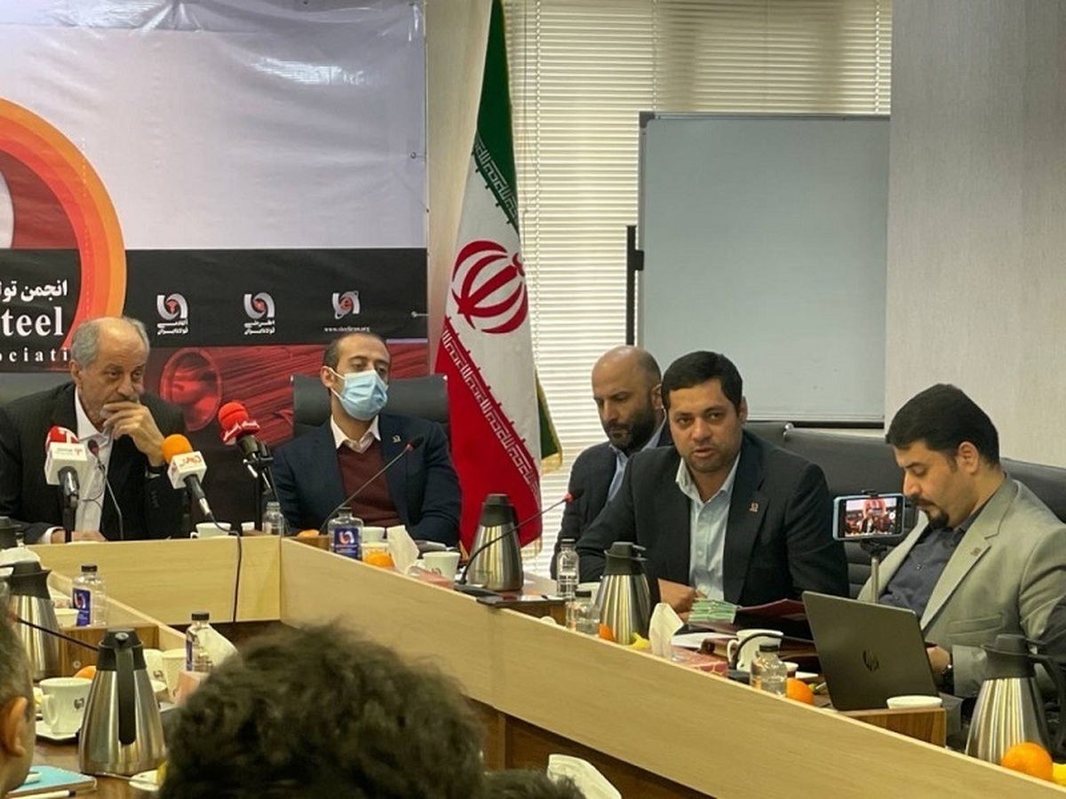 مصرف گاز خانگی؛ دو برابر اروپاست!