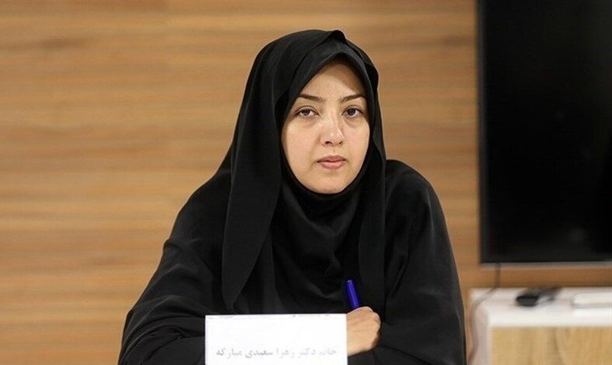تامین برق صنایع، یکی از ۳ اولویت مجلس/ خلاء‌های قانونی ماده ۲۵ قانون بهبود محیط کسب‌وکار رفع شود/ واحد‌های صنعتی در اولویت قطع برق قرار نگیرند