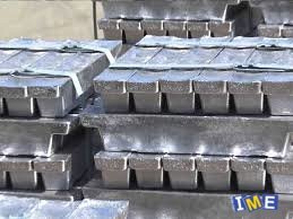 سرب به مسیر نزولی خود ادامه داد
