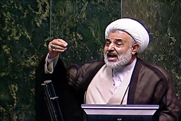 مطورزاده: اتابک عالمی است که خوب فکر و عمل میکند مطورزاده: اتابک عالمی است که خوب فکر و عمل میکند