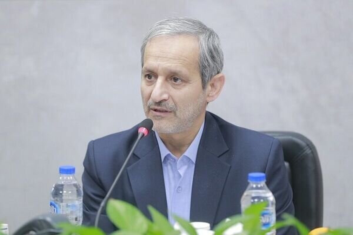 ۲۷ فرودگاه کشور مجوز پرواز‌های اربعین را دارند/ افزایش پرواز‌های عبوری از آسمان کشور