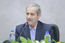 ۲۷ فرودگاه کشور مجوز پرواز‌های اربعین را دارند/ افزایش پرواز‌های عبوری از آسمان کشور