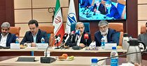 فرودگاه جدید ساخته نمی‌شود/ پرواز‌های اربعین از فرودگاه مهرآباد ۱۲ تا ۶ صبح