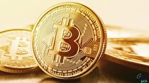آخرین وضعیت بازار رمزارز‌ها در جهان