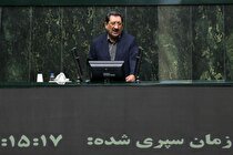 برنامه‌هایم مطابق با اسناد بالادستی تنظیم شده است/ در خودروسازی راهی جز رقابتی‌کردن نداریم