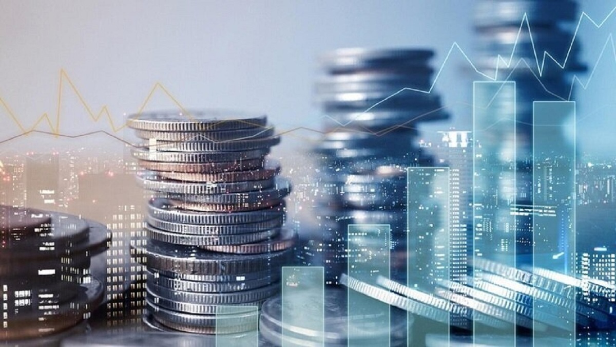 چراغ واریز پول بانک‌ها به صندوق توسعه بازار سرمایه روشن شد