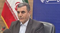 افتتاح ۳۸ واحد صنعتی همزمان با هفته دولت در گلستان