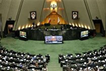 معتمدی‌زاده: اتابک برنامه‌های خوبی برای حوزه صمت دارد