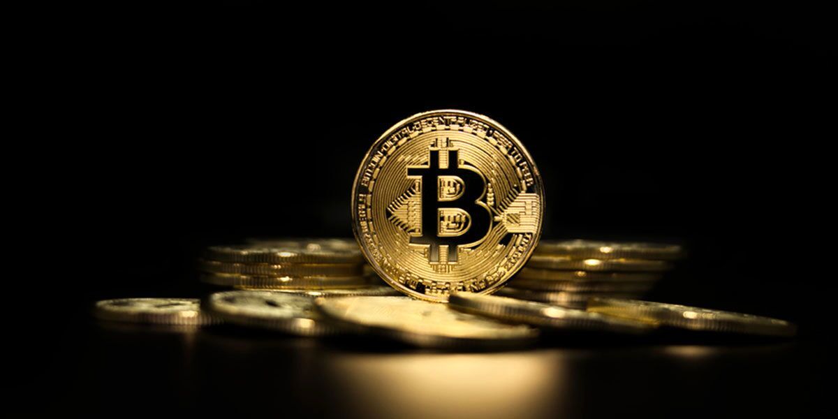 قیمت بیت‌کوین و اتریوم امروز پنجشنبه ۰۴ مرداد ۱۴۰۳/ افزایش قیمت بیت‌کوین