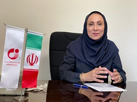 ارتقای ۱۶ پله‌ای آزمایشگاه سازمان زمین‌شناسی و اکتشافات‌ معدنی کشور