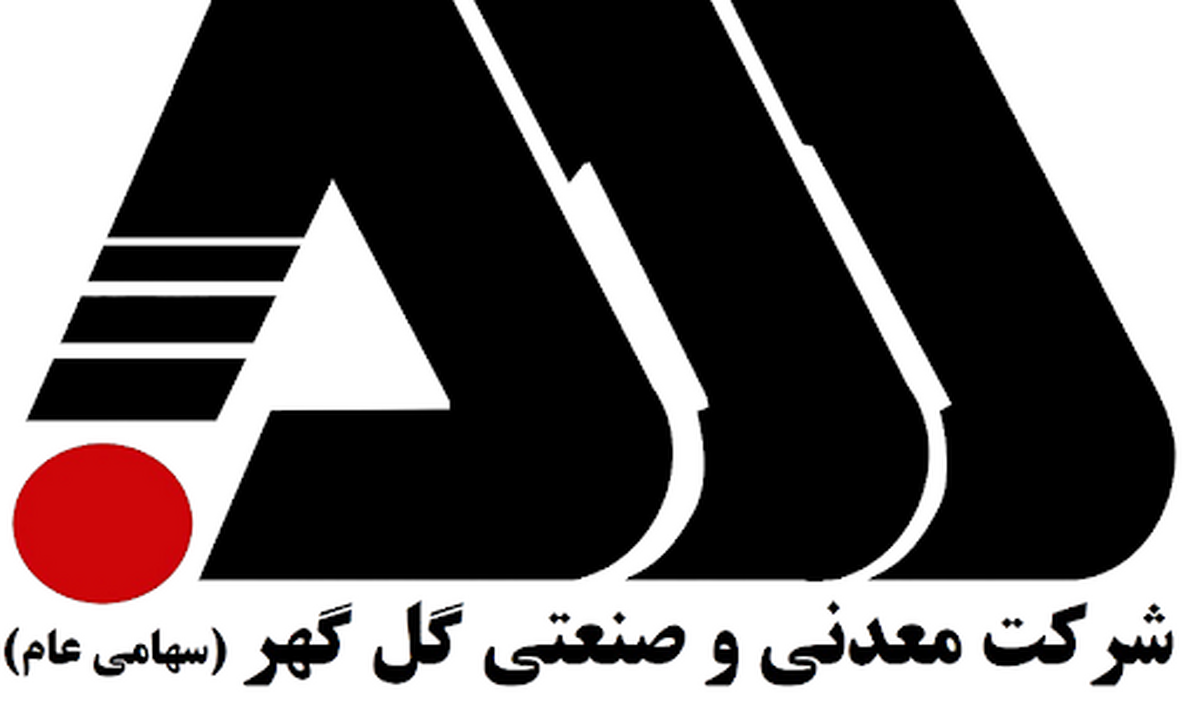 تداوم روند صعودی درآمد‌های 
