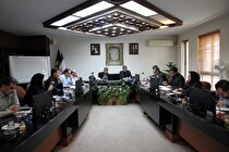 هم‌افزایی برای عبور از پیک مصرف تابستان با کمترین آسیب برای بخش صنعت کشور