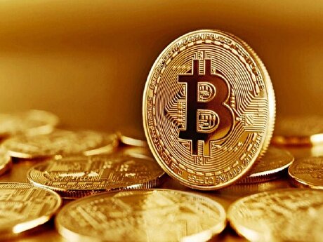 مسیر رشد قیمت رمزارز‌ها فراهم است