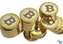 آخرین تغییرات قیمت رمزارز‌ها در جهان