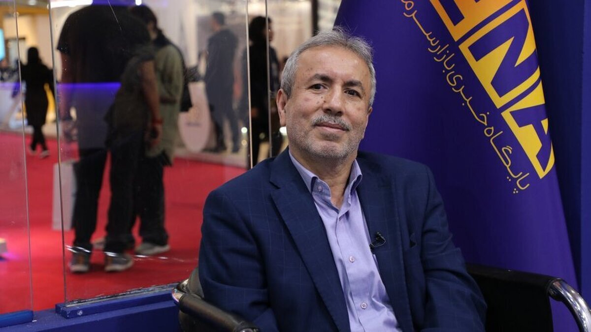 از «حذف قیمت‌گذاری دستوری» تا «عدم مداخله دولت در مدیریت شرکت‌ها» مطالبات بازار سرمایه از دولت جدید