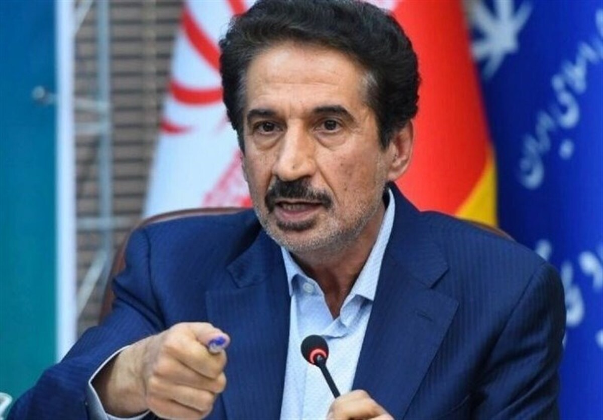 سرمایه‌گذاری ۸ میلیارد دلاری پتروشیمی‌ها برای تولید گاز