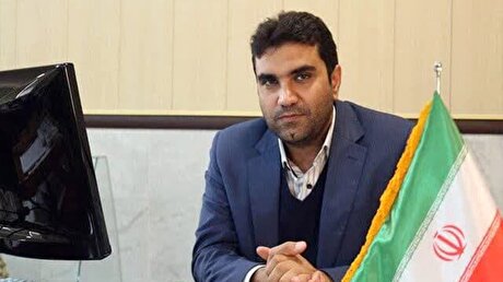 قبل از ابلاغ آئین‌نامه واردات خودرو‌های کارکرده باید ملاحظات ارزی رفع می‌شد/ قانون واردات خودرو باید اجرایی شود