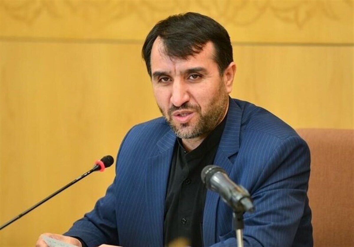 مناطق جدید توسعه پتروشیمی ایران بررسی می‌شوند