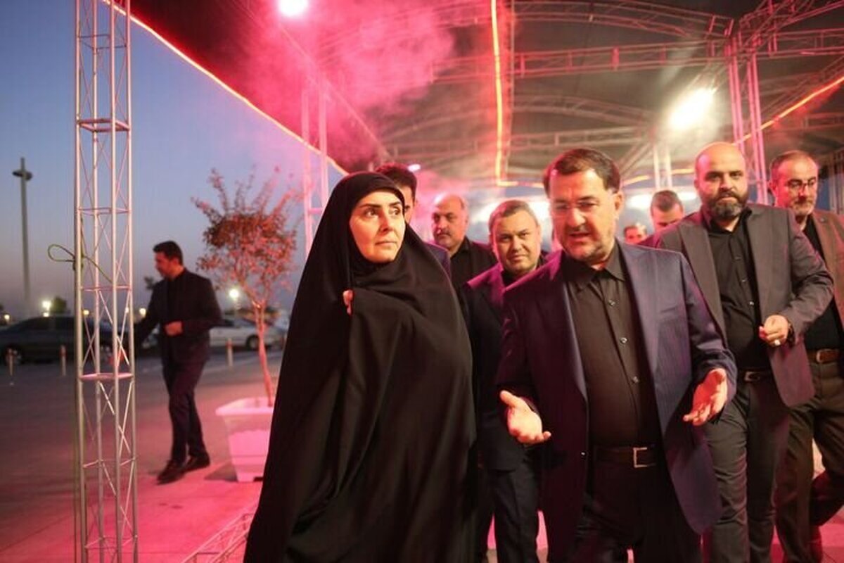 رفع مشکلات مسافران و زائران در کاهش تاخیر‌های پروازی ضرورت دارد