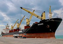 نحوه ترخیص کالای صادرات برگشتی ابلاغ شد