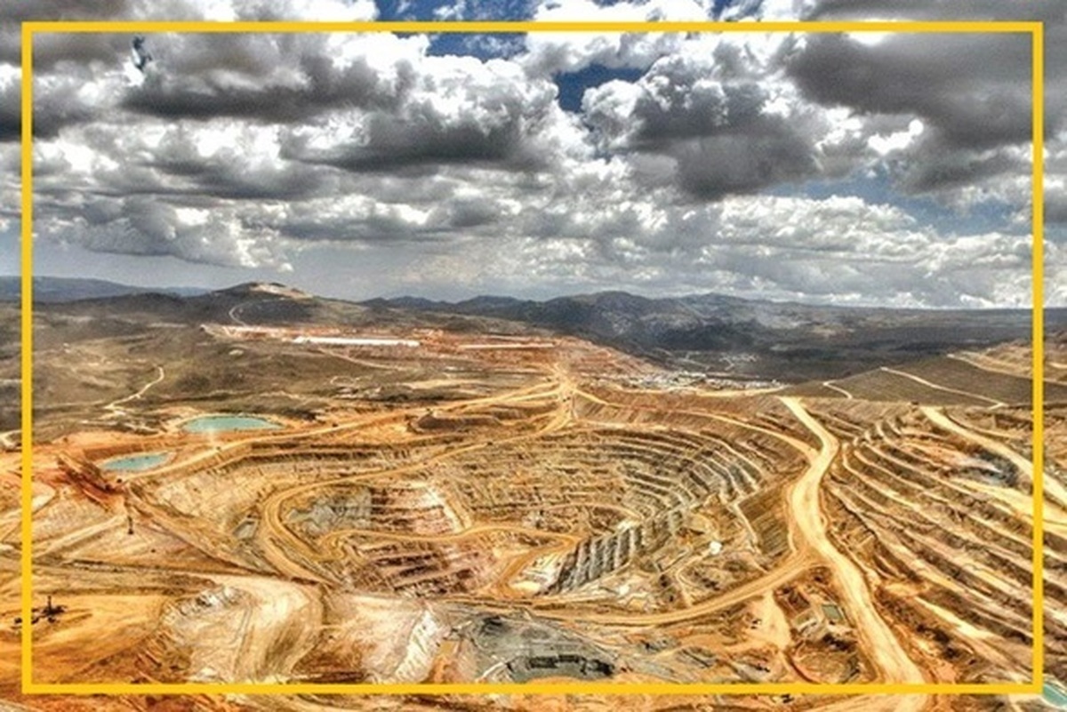 برنامه‌های طلایی گل‌گهر در سیستان و بلوچستان