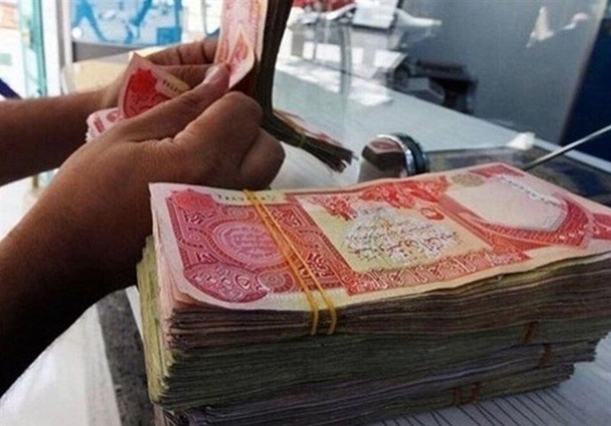 امکان عودت ارز اربعین/ ۹۷درصدزائران 