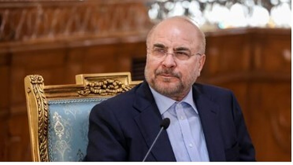 مجلس در مسیر حل مشکلات کشور و محقق کردن احکام برنامه هفتم پیشرفت کنار دولت خواهد بود