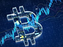 خروج بیت‌کوین از سطح کنونی نزدیک است؟