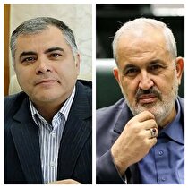 وزرای نفت و نیرو با چه چالش‌هایی روبه‌رو هستند؟