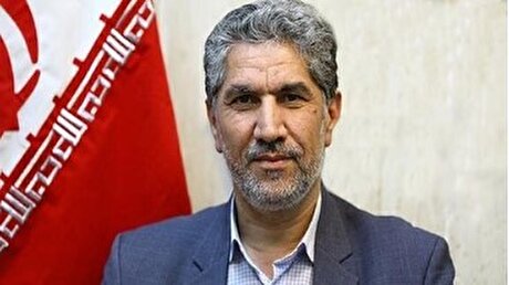 افزایش قیمت ‎بنزین بر قیمت تمامی کالا‌ها در جامعه تاثیر می‌گذارد/ کمیسیون انرژی مجلس اجازه افزایش قیمت ‎بنزین را نمی‌دهد