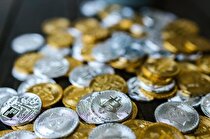 عقب‌نشینی بیت‌کوین در معاملات امروز