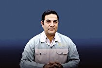 برگ دیگری از مشکلات بزرگ‌ترین خودروساز جهان رو شد