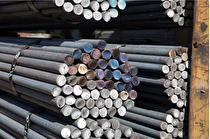 قیمت میلگرد امروز ۱۱ شهریور ۱۴۰۳/ انجماد تابستانی بازار + جدول